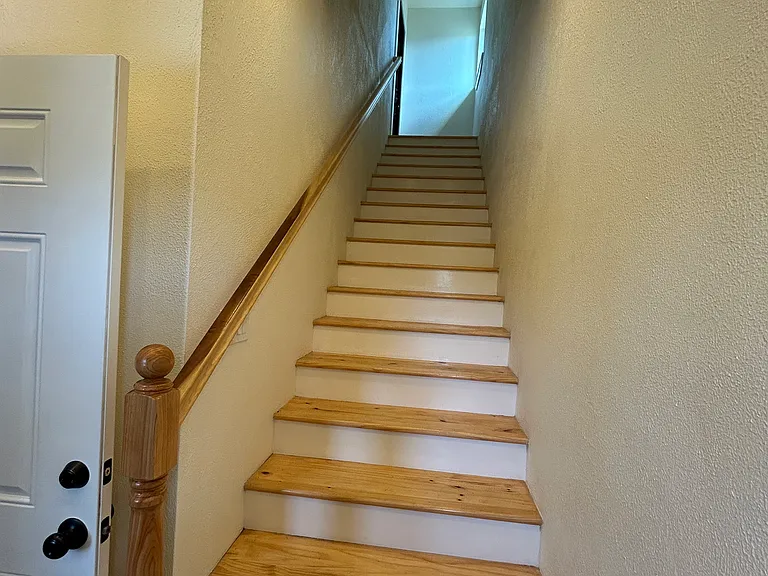 236 Vernon Ave #1 — Photo 18