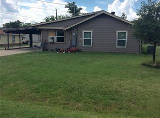 900 Ripple Dr, Little Elm, TX 75068