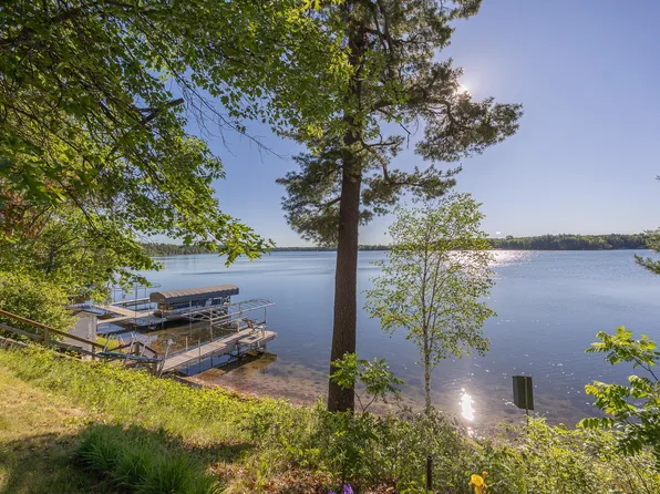 1754 12th Ave NW, Backus, MN 56435