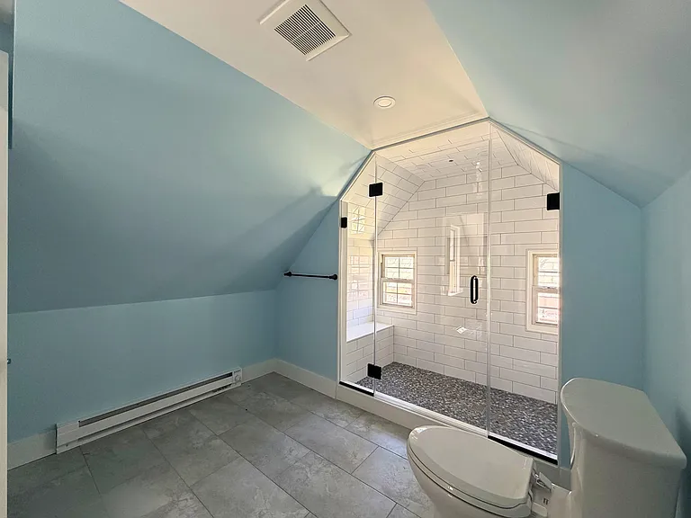 11 Courtney Ave #2 — Photo 12