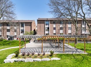 75 and 77 Huron Heights Dr, Newmarket, ON, Newmarket, ON L3Y 5V9