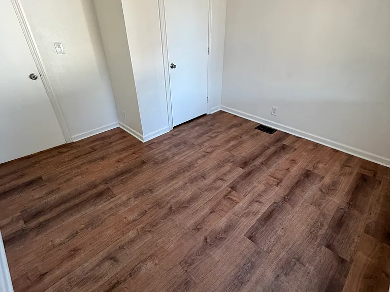 6475 Atlantic Ave #959 — Photo 11