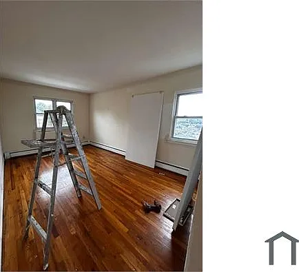 141 Voss Ave — Photo 5