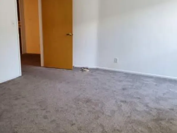 6450 Mammoth Ave APT 101, Van Nuys, CA 91401