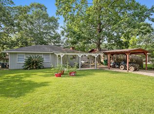 31506 Judith Dr, Springfield, LA 70462