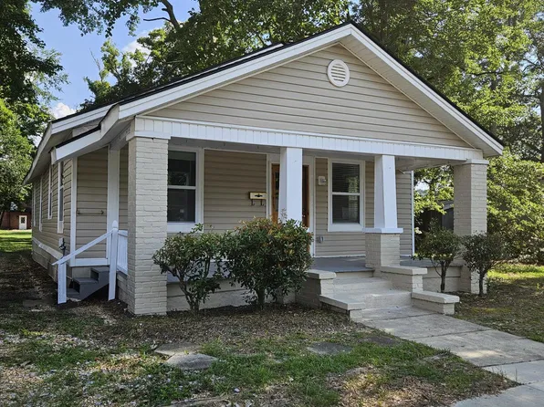 127 W 5th St, Prattville, AL 36067