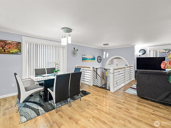2nd image of 8626 S Asotin Street