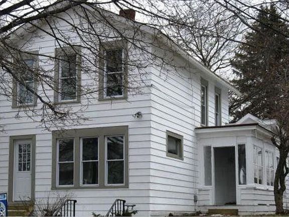 1Front