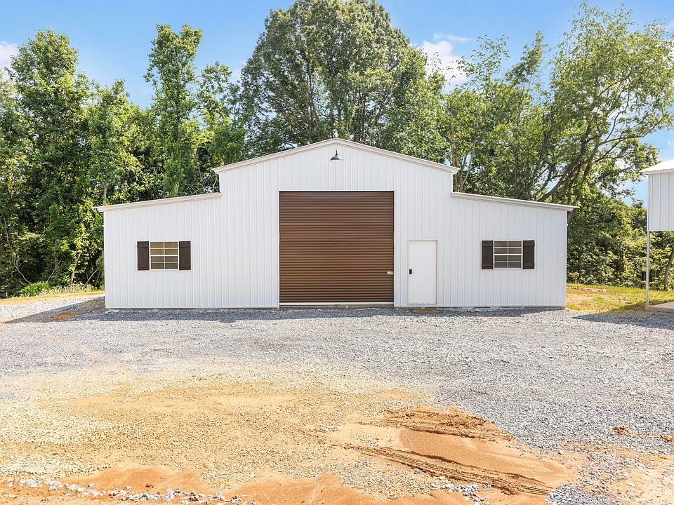 4010 Timberlake Rd, Johnson City, TN 37601 Zillow
