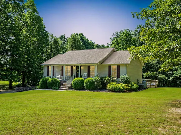 270 County Road 90, Bryant, AL 35958