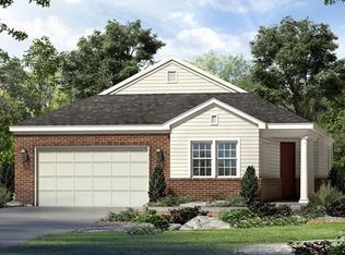 216 Jumping Laurel St, San Marcos, TX 78666