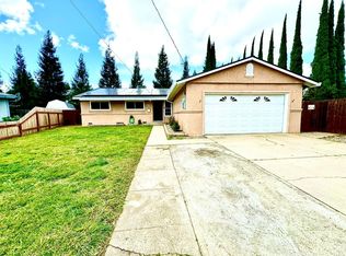 796 Woodhurst Ct, Yuba City, CA