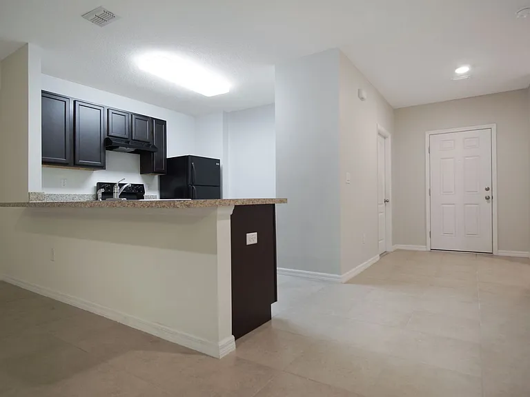 467 Arbor Lakes Dr — Photo 6