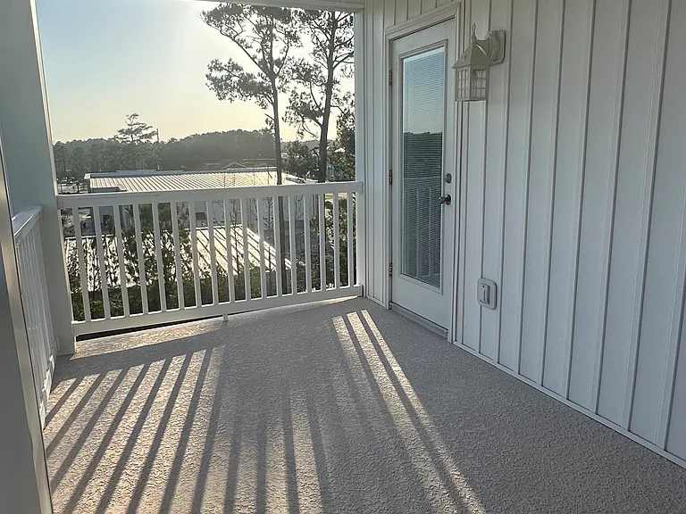 300 Gateway Dr #341 — Photo 22
