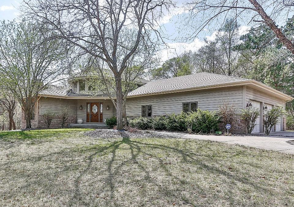 1st image of 13015 Forestview Cir N