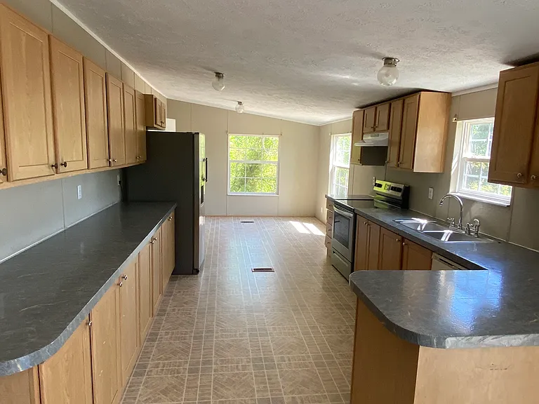 4161 Bear Hollow Loop — Photo 3