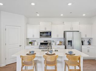 403 Scotty Blvd, Middle Township, NJ 08242