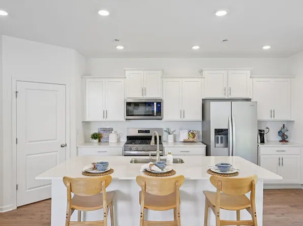 403 Scotty Blvd, Middle Township, NJ 08242