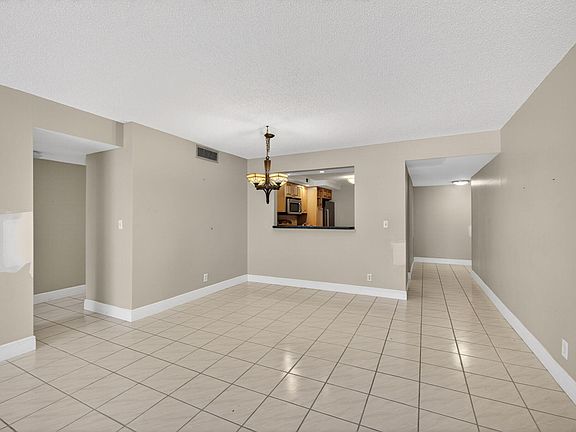 5th image of 145 S Ocean Avenue #219