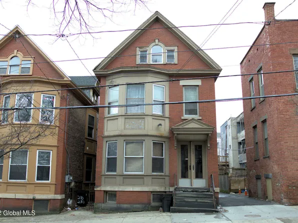 212 Myrtle Ave, Albany, NY 12202