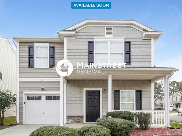 1054 Black Oak Dr