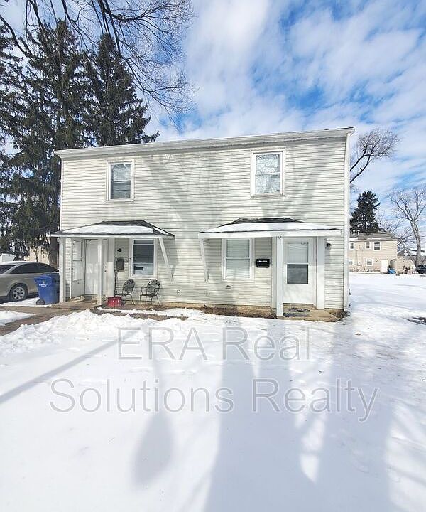 1st image of 4628 Faith Ave