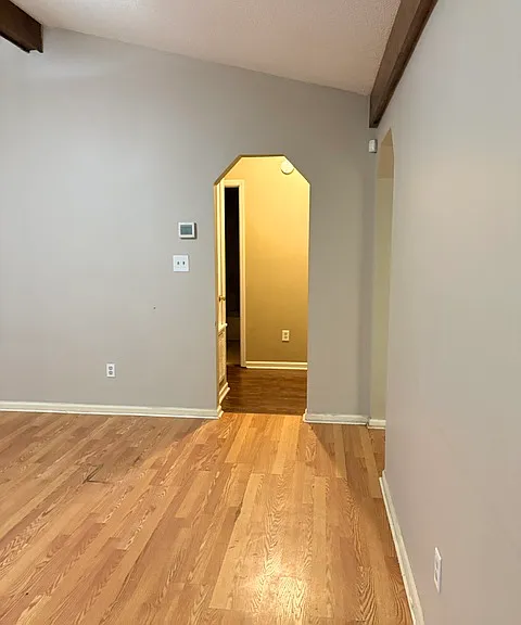 108 Old Leesburg Rd — Photo 8