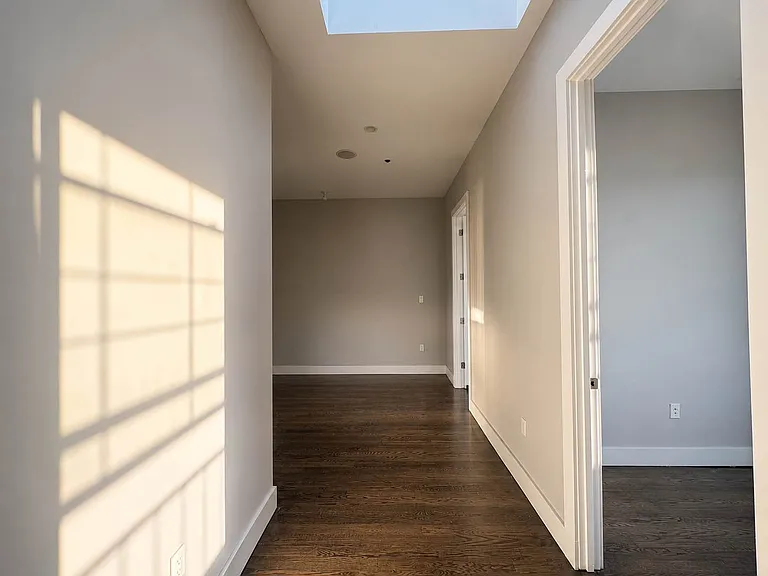 79 Stuyvesant Ave #4 — Photo 3