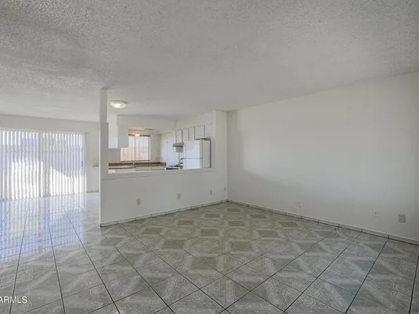 3020 N 87th Ave, Phoenix, AZ 85037