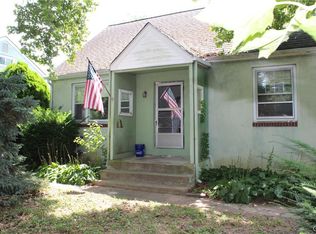 1749 Lukens Ave, Willow Grove, PA 19090