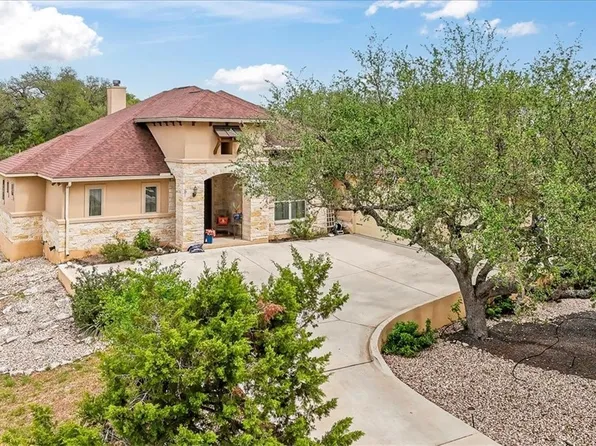 1930 Rothschild, New Braunfels, TX 78132