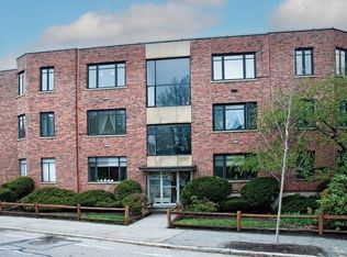 563 Washington St APT 6, Brookline, MA 02446