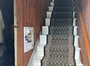 3555 Habersham Rd NW #HHU, Atlanta, GA 30305