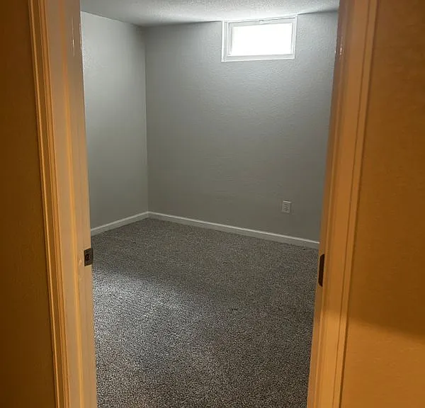1219 S Yosemite Way #63 — Photo 7