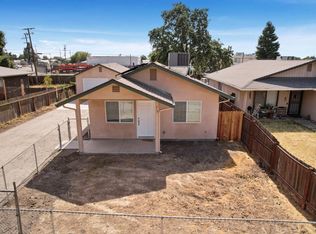 715 N Windsor Ave, Stockton, CA