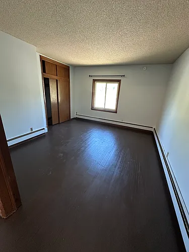 2817 26th St E #2 Photo 1