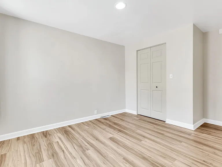 15726 W 3rd Ave — Photo 22