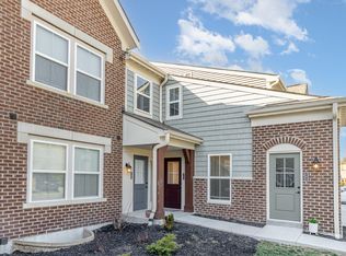 704 Yorkshire Dr, Alexandria, KY 41001