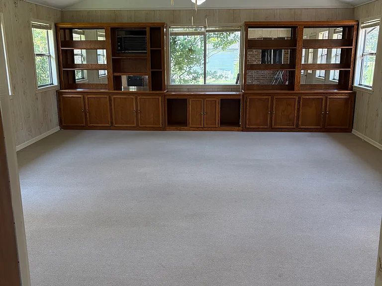 5442 Highway 190 W — Photo 11