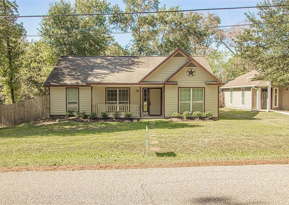 1st image of 208 Tejas Blvd