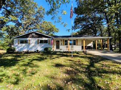 204 S Waller St, Desloge, MO, 63601
