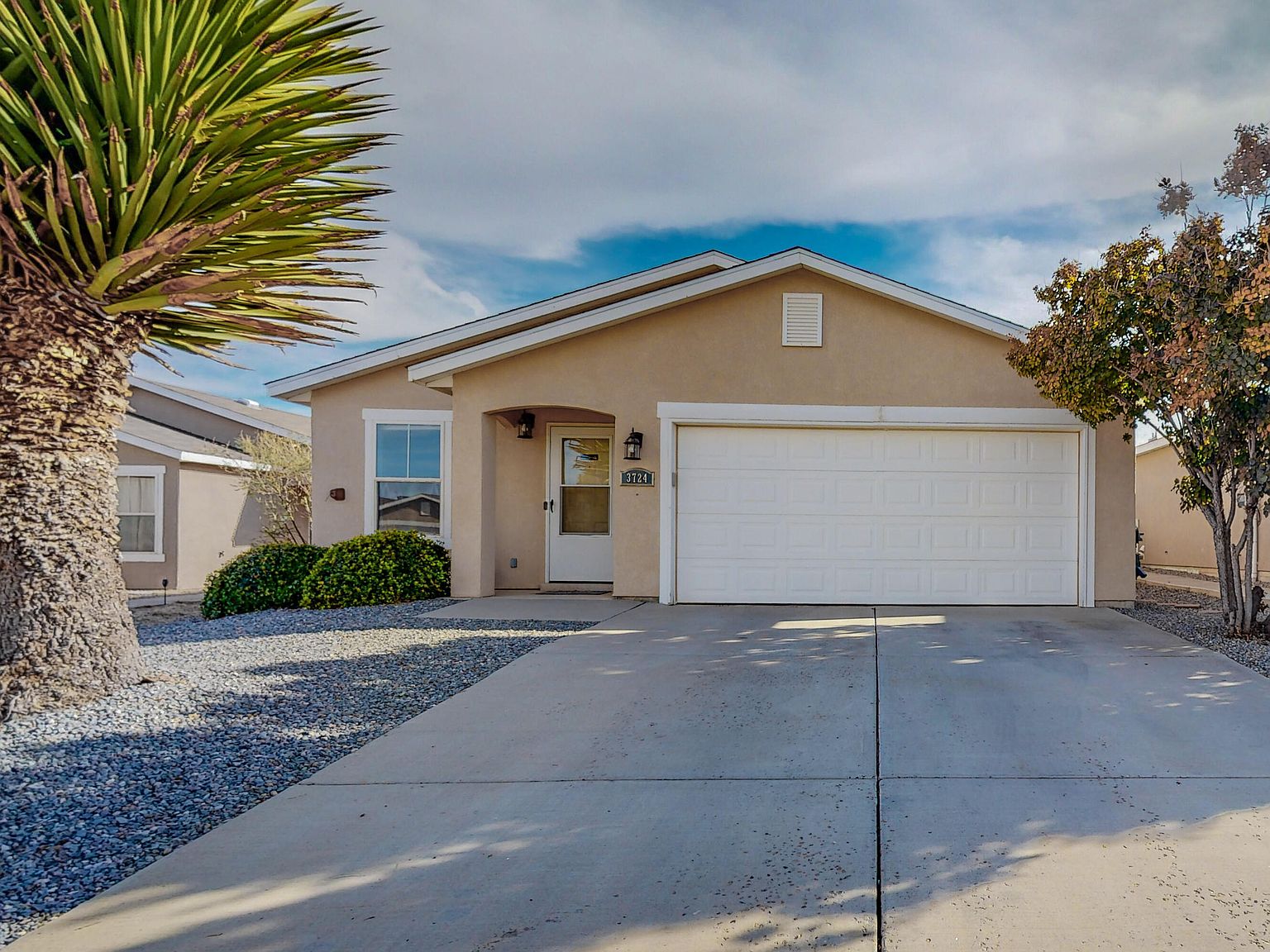 3724 Rancher Loop NE, Rio Rancho, NM 87144 Zillow