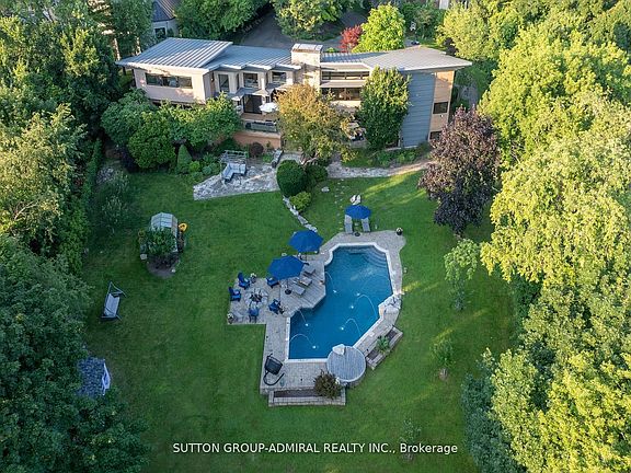 5th image of 27 Elm Ridge Acres Rd