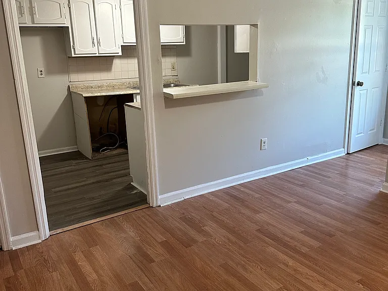 4524 Golf Vista Cir — Photo 7