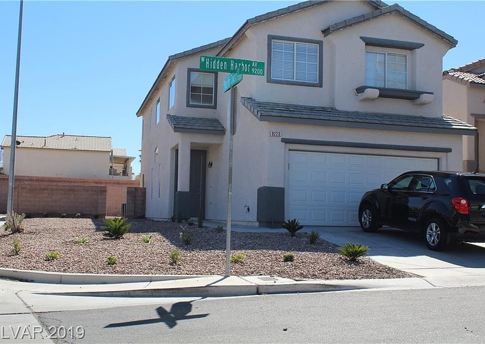 1st image of 9223 Hidden Harbor Ave #0