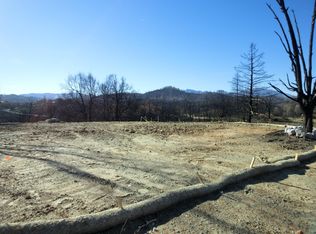 16199 Keswick Dam Rd, Redding, CA 96001