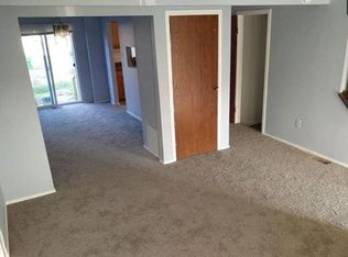 2600 S Paca St, Baltimore, MD 21230