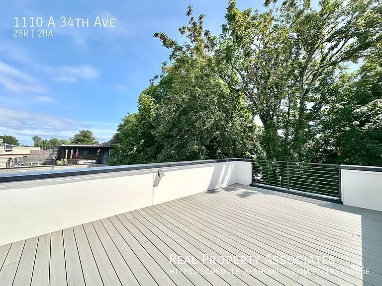 1110 A 34th Ave — Photo 25