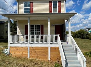 151 Ormond St SW #1, Atlanta, GA 30315