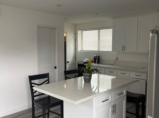 6614 Sylvia Ave, Reseda, CA 91335
